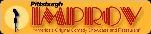 improv-header-pittsburgh.gif